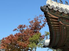 -景福宫