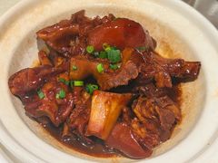 -群乐饭店(滨安路店)