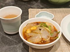 -紫泥369粗粮季(四牌楼店)