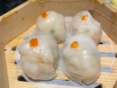 -龙凤点心饼家·39年老字号(松岗店)