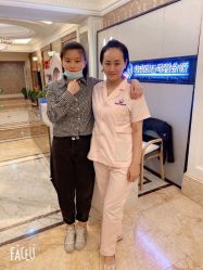 -大美母婴月子中心