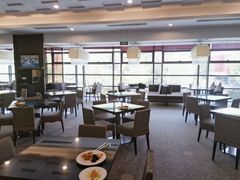 -北京东直门智选假日酒店