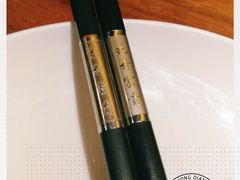 -陆壹捌餐厅(五大道店)