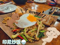-Naughty Nuri’s Phuket