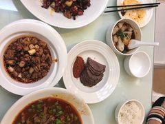 -成都驻京办餐厅(蜀都宾馆店)