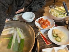 -新村一只鸡(新村本店)