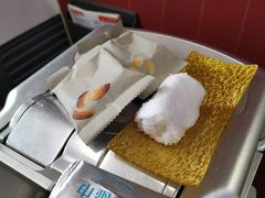 -海南海航航空信息系统公司