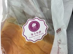 -桂香苑(瑞祥店)