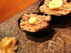 -無境·匠心日本料理(汉街店)