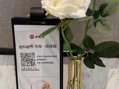 -必胜客(漕宝路店)