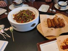 -明丰小渔馆(明月路店)