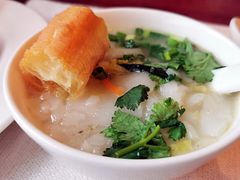 -福建鲤鱼洲酒店