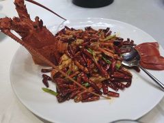 -茗鼎汇(星方汇广场店)