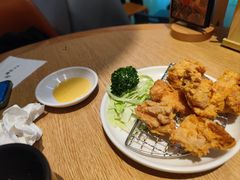 -味千拉面(淮安万达店)