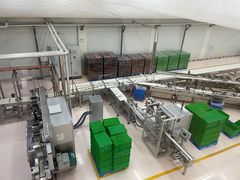 -歌斐颂巧克力小镇