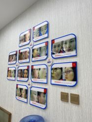 -悟空祛痘·诺奖技术专业店