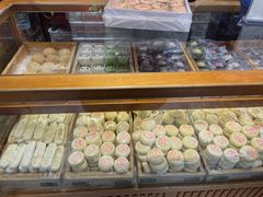 -稻香村(文殊院旗舰店)