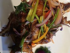 -周锦记广式餐厅(格林生活坊2期店)