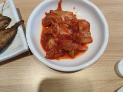 -尹大叔拌饭(宾县店)