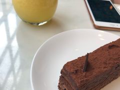 -Madeleine玛德琳(永平里店)