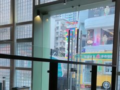 -卡朋厨房(289艺术园区店)