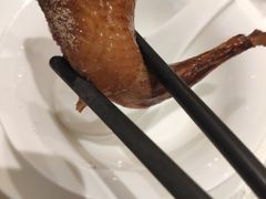-海联潮港城