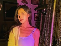 -阁楼Glow