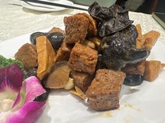 -泰丰楼(前门西大街店)