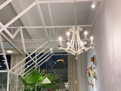 -开间茶馆·围炉煮茶