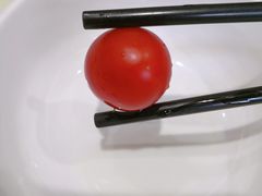 -小四川(南城宏辉店)