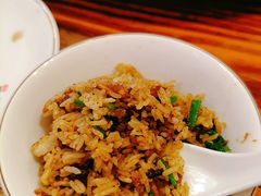 -富哥食店