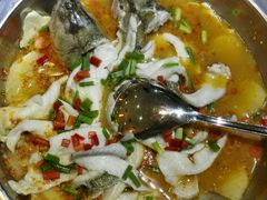 picture-佬湘楼(越秀城市广场店)