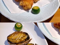 -綱元·海鲜豆捞(明州里店)