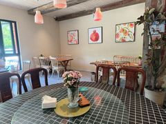 -百万叔(临湖店)