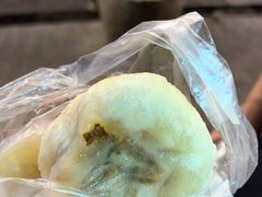 -梁憨包(南岸回龙湾店)