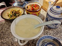 -南京大牌档(三阳广场苏宁店)
