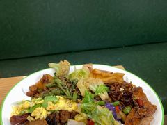 -顺旺基大厨现炒(凯德店)