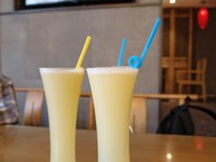 -一峰沙茶面(海峡国际店)
