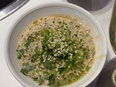 -巴邑火锅·鲜切牛肉(萧山银隆店)