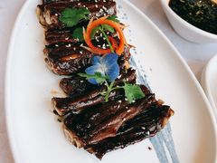 -930私房菜(欧阳路店)