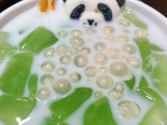 -蜀大侠火锅(四川北路店)