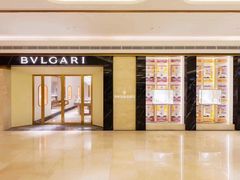 -宝格丽BVLGARI(美罗精品店)
