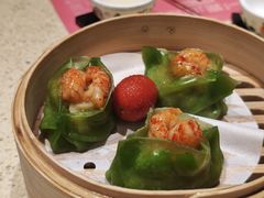 -点都德(长泰广场店)