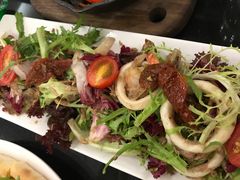 -TIAGO HOME KITCHEN(朝阳大悦城店)
