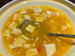 -千日贺茶餐厅(高新万达店)