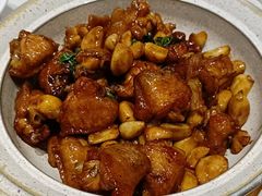 -宝月楼·台湾菜馆(天河城店)