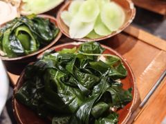 -黔有有贵州酸汤夺夺粉火锅(五味十字店)