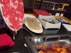 -东道煮牛肉火锅(重庆路店)