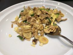 -新乾隆酒楼(帝景园店)