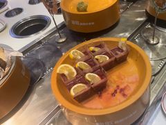 -龍歌自助小火锅(秦淮水游城店)